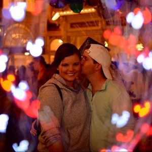 Meet your Posher, Julianna